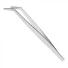 PINCE DE DRESSAGE L16CM COMAS dans USTENSILES DE SERVICE
