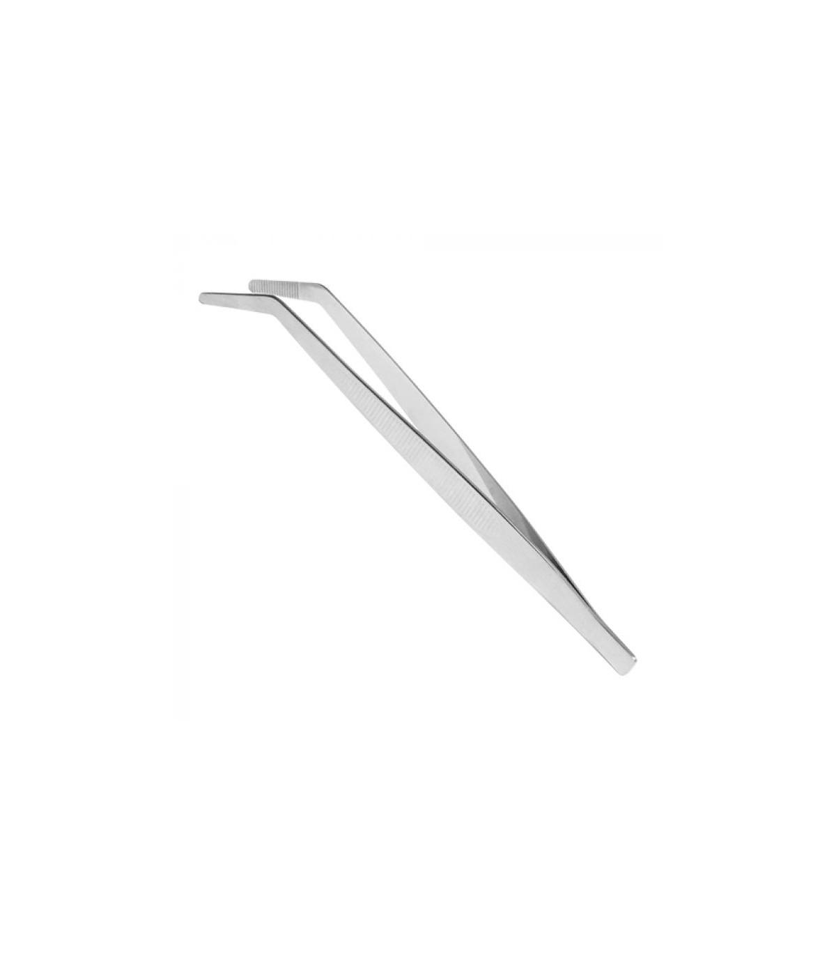 PINCE DE DRESSAGE L16CM COMAS dans USTENSILES DE SERVICE
