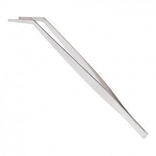 PINCE DE DRESSAGE L24CM COMAS dans USTENSILES DE SERVICE