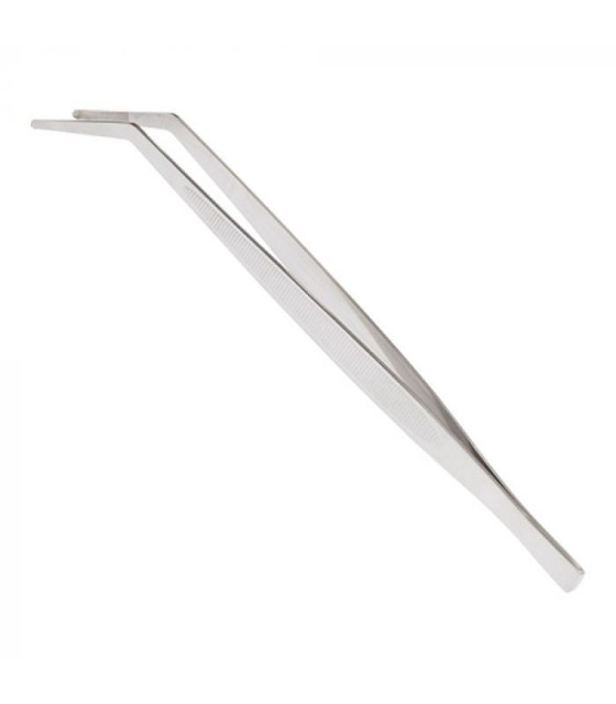 PINCE DE DRESSAGE L24CM COMAS dans USTENSILES DE SERVICE