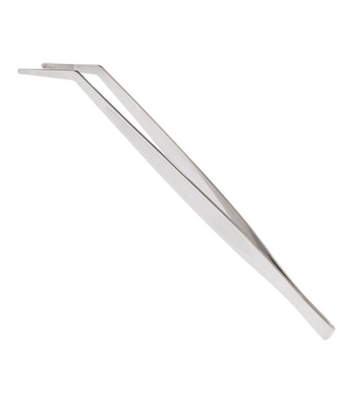 PINCE DE DRESSAGE L24CM COMAS dans USTENSILES DE SERVICE