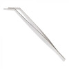 PINCE DE DRESSAGE L24CM COMAS dans USTENSILES DE SERVICE