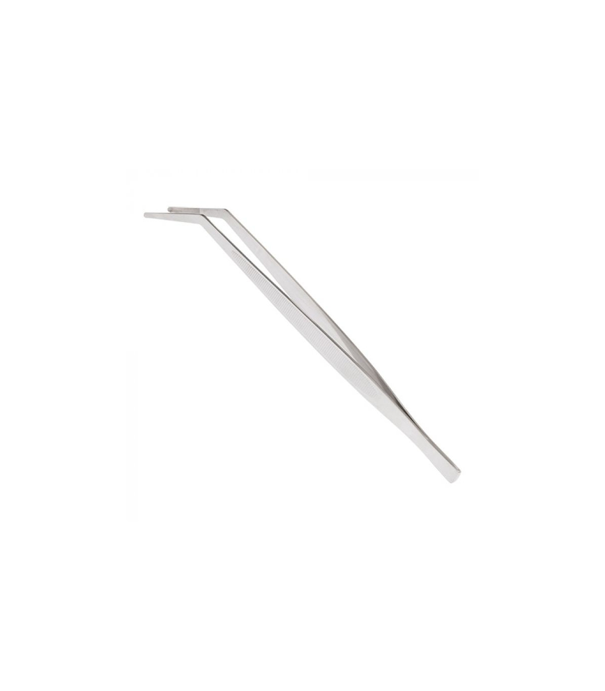 PINCE DE DRESSAGE L24CM COMAS dans USTENSILES DE SERVICE