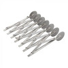 ROULEAU A PATE EXTENSIBLE 7 ROULETTES dans ACCESSOIRES
