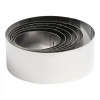 SET DE CERCLES DE DRESSAGE RONDS dans BOITES A DECOUPOIRS