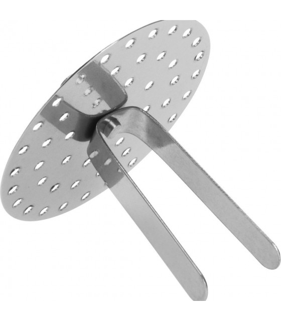 ENTONNOIR 12CM AVEC FILTRE AMOVIBLE WESTMARK dans HORS CLASSEMENT