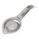 SEPARATEUR D'OEUFS WESTMARK