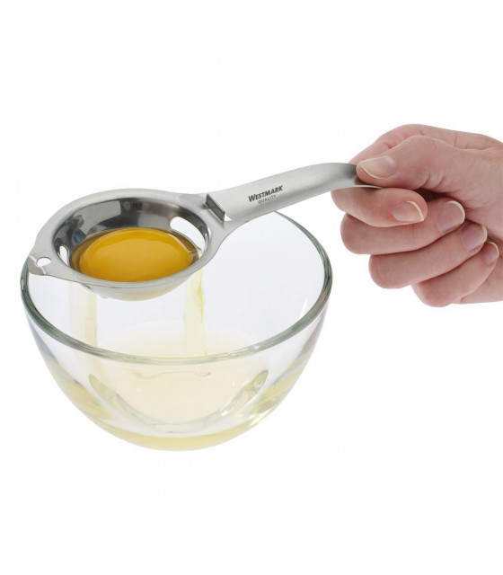 SEPARATEUR D'OEUFS WESTMARK dans SEPARE ŒUFS