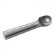 CUILLERE A GLACE 1/24LT Ø51MM STOCKEL