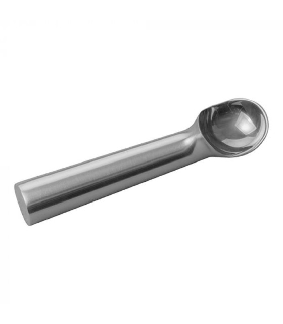 CUILLERE A GLACE 1/24LT Ø51MM STOCKEL dans PORTIONNEUSES GLACE