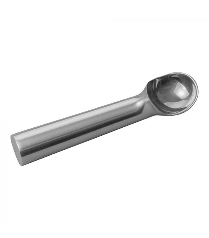 CUILLERE A GLACE 1/24LT Ø51MM STOCKEL dans PORTIONNEUSES GLACE