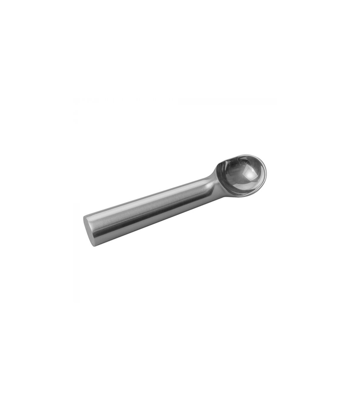 CUILLERE A GLACE 1/24LT Ø51MM STOCKEL dans PORTIONNEUSES GLACE