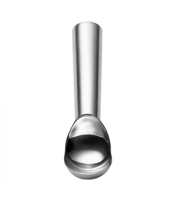 CUILLERE A GLACE 1/24LT Ø51MM STOCKEL dans PORTIONNEUSES GLACE