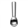CUILLERE A GLACE 1/24LT Ø51MM STOCKEL dans PORTIONNEUSES GLACE