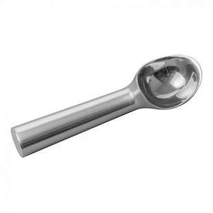 CUILLERE A GLACE 1/12LT Ø67MM STOCKEL dans PORTIONNEUSES GLACE