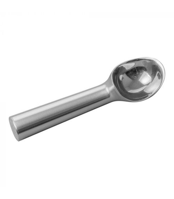 CUILLERE A GLACE 1/12LT Ø67MM STOCKEL dans PORTIONNEUSES GLACE