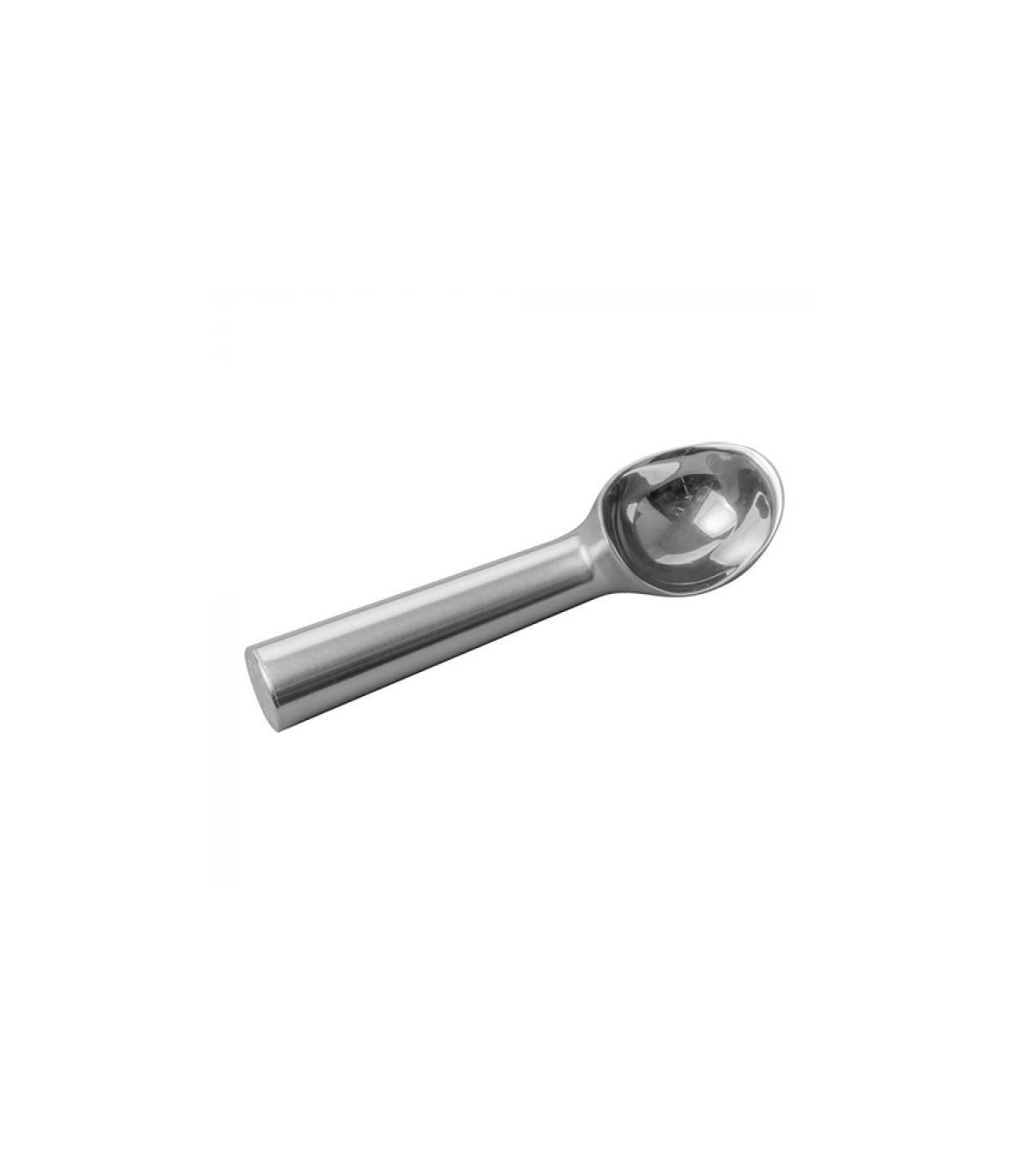 CUILLERE A GLACE 1/12LT Ø67MM STOCKEL dans PORTIONNEUSES GLACE