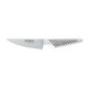 COUTEAU D OFFICE  11 CM GS1  GLOBAL