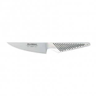 COUTEAU D OFFICE  11 CM GS1  GLOBAL dans GLOBAL