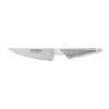 COUTEAU D OFFICE  11 CM GS1  GLOBAL dans GLOBAL