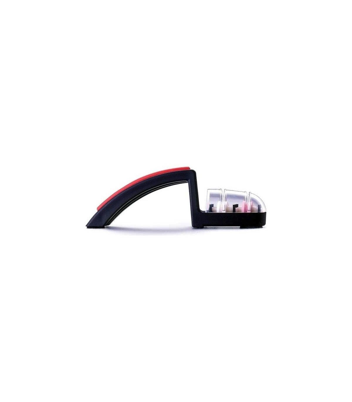 MINOSHARP AIGUISEUR 220BR GLOBAL dans MINOSHARP
