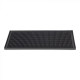 TAPIS DE BAR 30X15CM