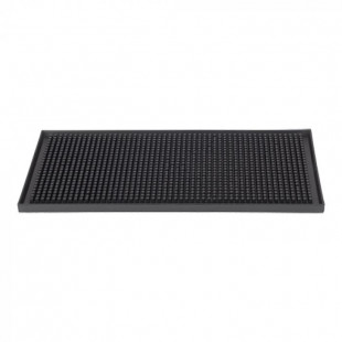 TAPIS DE BAR 60X08CM dans TAPIS ET EGOUTTOIRS