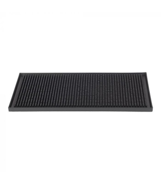 TAPIS DE BAR 30X15CM dans TAPIS ET EGOUTTOIRS