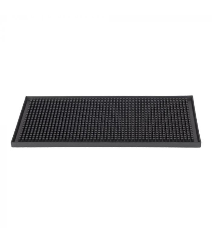 TAPIS DE BAR 30X15CM dans TAPIS ET EGOUTTOIRS
