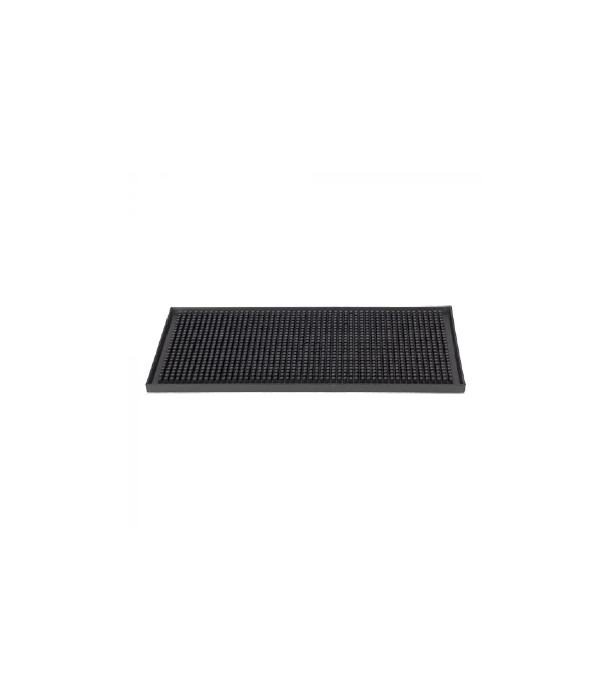 TAPIS DE BAR 30X15CM dans TAPIS ET EGOUTTOIRS