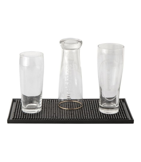TAPIS DE BAR 30X15CM dans TAPIS ET EGOUTTOIRS