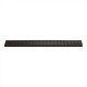 TAPIS DE BAR 60X08CM