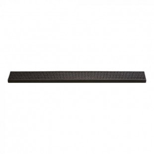 TAPIS DE BAR 30X15CM dans TAPIS ET EGOUTTOIRS