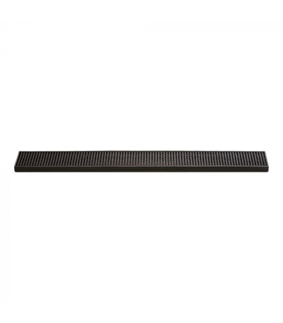TAPIS DE BAR 60X08CM dans TAPIS ET EGOUTTOIRS