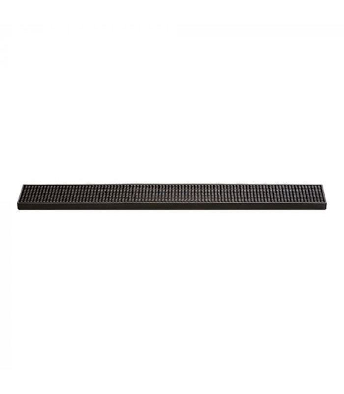TAPIS DE BAR 60X08CM dans TAPIS ET EGOUTTOIRS