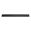 TAPIS DE BAR 60X08CM dans TAPIS ET EGOUTTOIRS