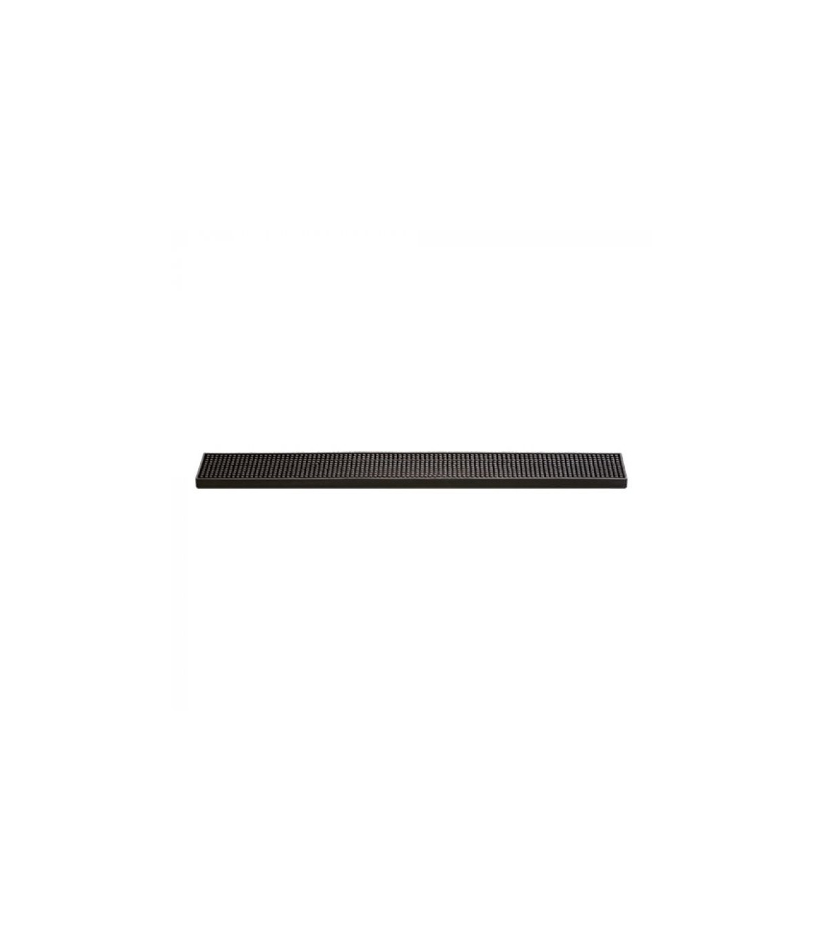 TAPIS DE BAR 60X08CM dans TAPIS ET EGOUTTOIRS