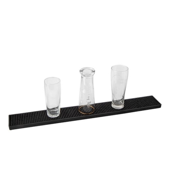TAPIS DE BAR 60X08CM dans TAPIS ET EGOUTTOIRS