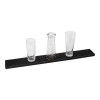 TAPIS DE BAR 60X08CM dans TAPIS ET EGOUTTOIRS