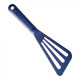 SPATULE AJOUREE DEGLON