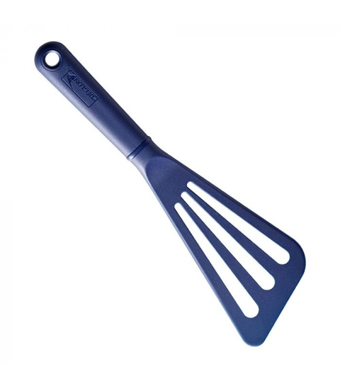 SPATULE AJOUREE DEGLON dans SPATULES