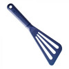 SPATULE AJOUREE DEGLON dans SPATULES