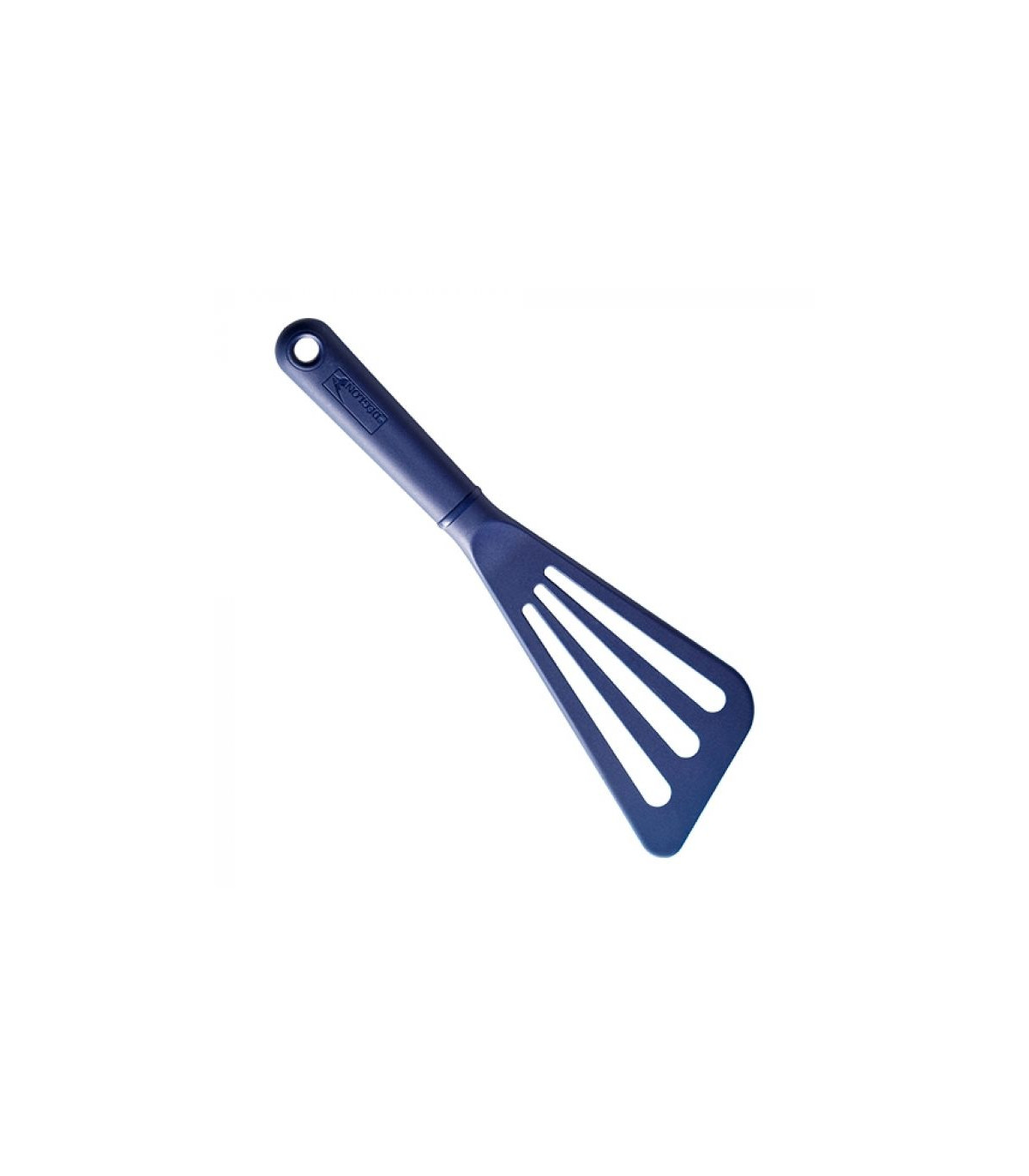 SPATULE AJOUREE DEGLON dans SPATULES