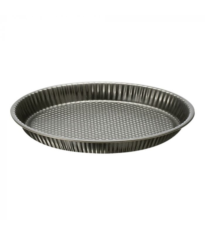 MOULE A GATEAU Ø24CM ACCADEMIA MUGNANO dans MOULES PATISSERIES