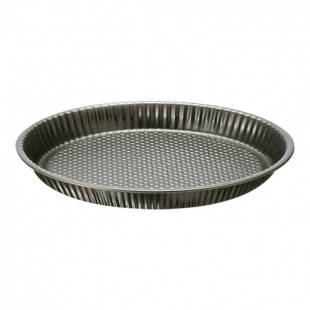 MOULE A GATEAU Ø24CM ACCADEMIA MUGNANO dans MOULES PATISSERIES