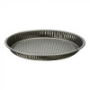 MOULE A GATEAU Ø28CM ACCADEMIA MUGNANO dans MOULES PATISSERIES