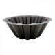 MOULE A PUDDING Ø22CM ACCADEMIA MUGNANO