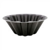 MOULE A PUDDING Ø22CM ACCADEMIA MUGNANO dans MOULES PATISSERIES