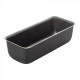MOULE A CAKE 25X10CM ACCADEMIA MUGNANO