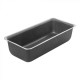 MOULE A CAKE 30X16CM ACCADEMIA MUGNANO